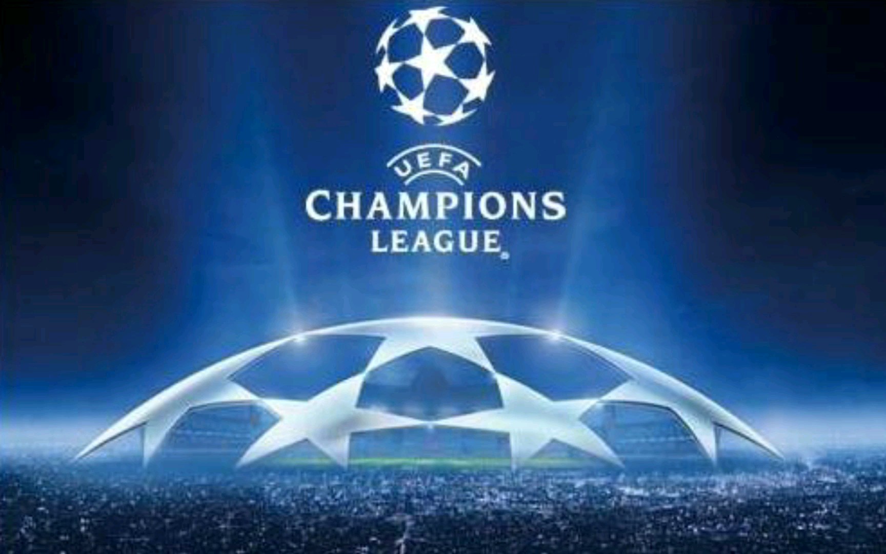 记者：曼联、切尔西、国米关注罗比尼奥之子（记者称曼联、切尔西、国米有意罗比尼奥之子）