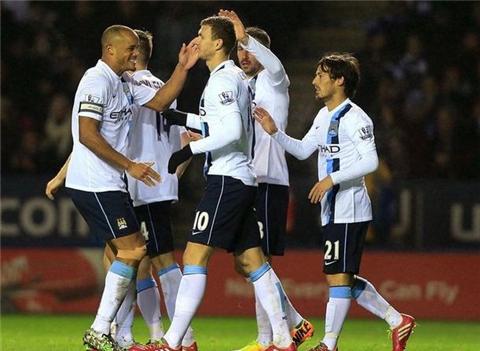 克亚尔：莱奥要变得更稳定，他能成为世界上最好的球员之一（克亚尔：莱奥只差稳定性，就能跻身世界顶尖球员）