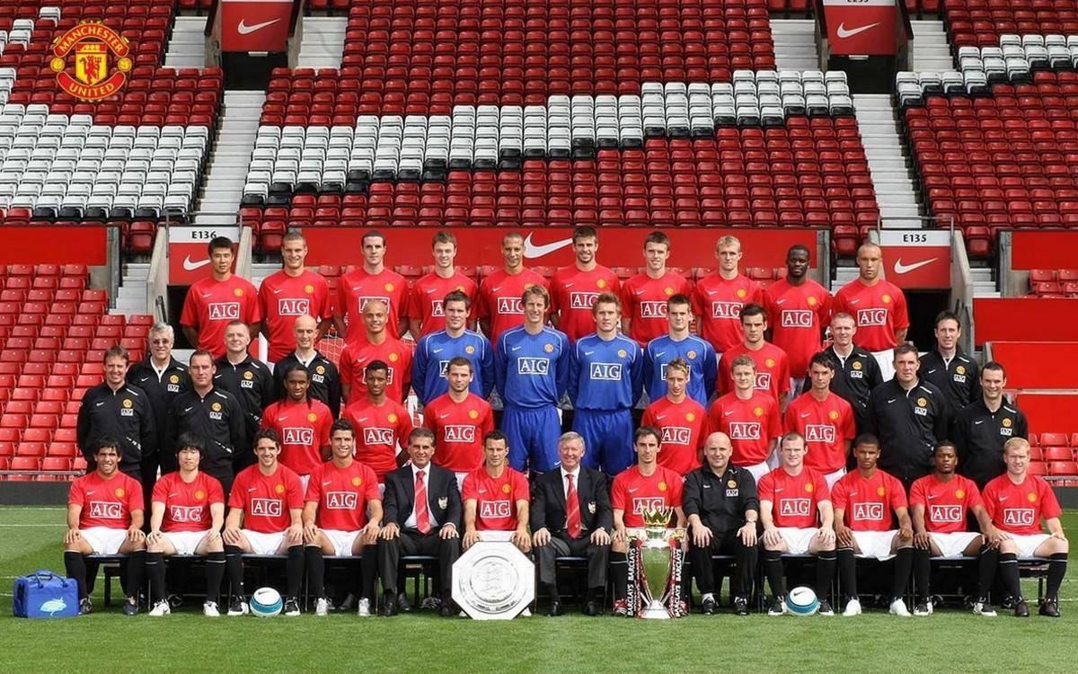 梅西将出席观看巴萨对阵河床的梅西杯首轮比赛（梅西将现场观战梅西杯首轮：巴萨对阵河床）