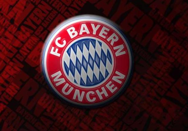 霍伊伦：我想进球，但我是团队型球员，球队获胜最重要（霍伊伦：我渴望进球，但团队优先，赢球最关键）