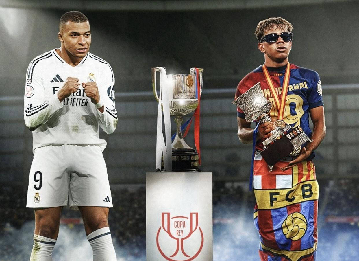 态度积极表现中等：谢尔基vs乌克兰个人集锦（积极投入、发挥中规中矩：谢尔基对阵乌克兰个人集锦）