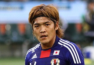 快攻战术被他们玩明白了（他们已把快攻战术吃透了）