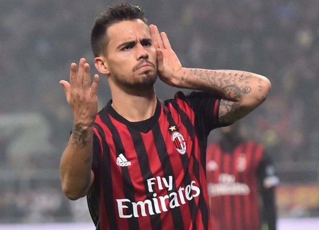 意媒：多队盯国米17岁中卫布雷达，国米看好球员天赋无意放人（意媒：多队关注国米17岁中卫布雷达，蓝黑军团看重天赋无意放人）