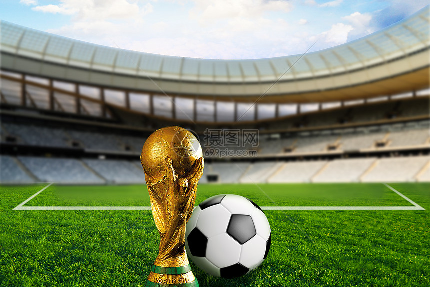 阿尔特塔访谈：回皇社是家庭原因；接手阿森纳先改变队内文化（阿尔特塔专访：回归皇社因家庭因素，上任阿森纳先革新队内文化）