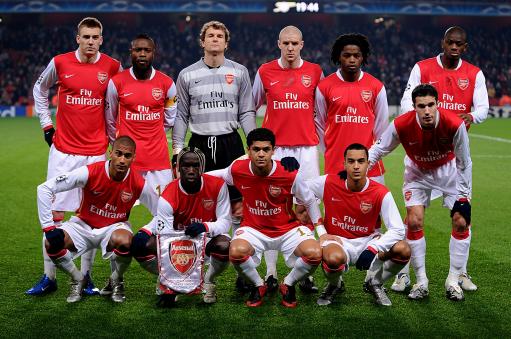 每体：巴萨内部分析过凯恩的情况，双方都不急于采取行动（每体：巴萨已就凯恩进行内部评估，双方暂不急于推进）