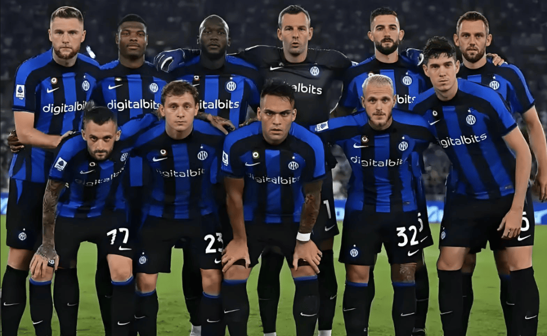 时隔两年重返赛场：博格巴社媒：回到球场对于我而言意义非凡（阔别两年重回绿茵，博格巴发文：重返赛场对我意义非凡）