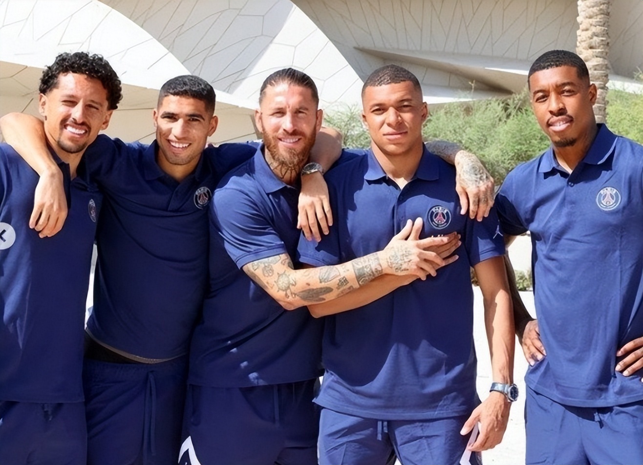 中国澳门球员：澳门联赛球员平均每场收入约445-890元人民币（澳门联赛球员每场平均收入约445至890元人民币）