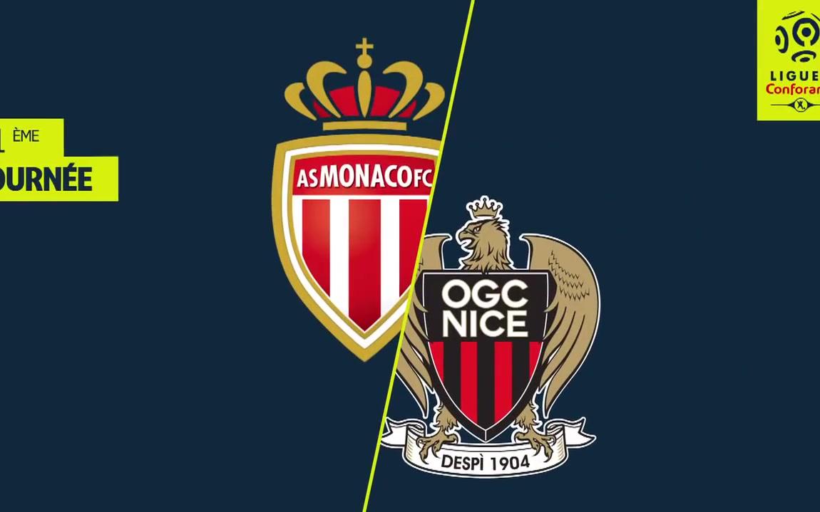 球迷：对方防他像空气一样（球迷：对手防他形同虚设）