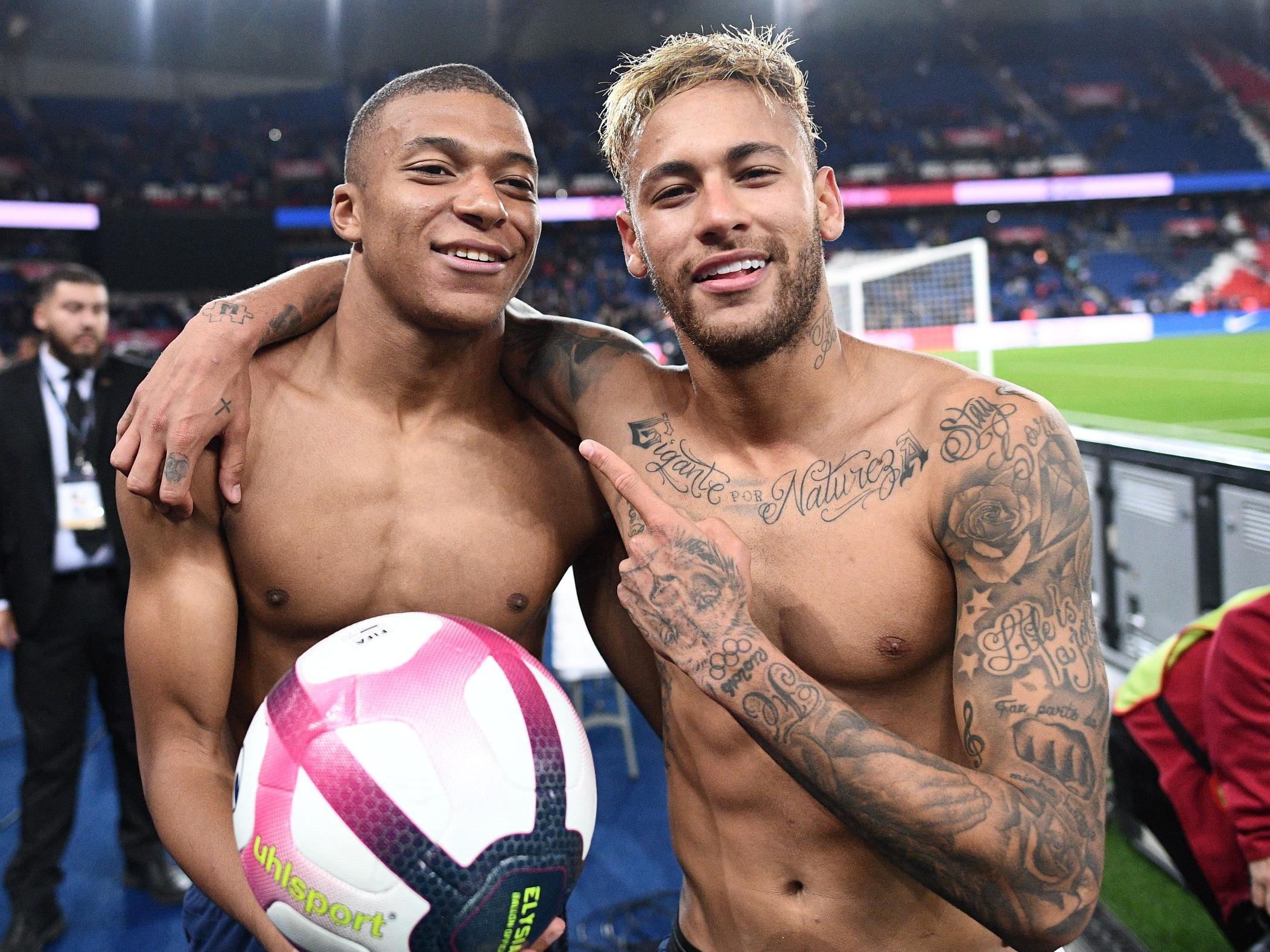 记者：帕利尼亚渴望加盟热刺，若交易达成预计将含买断权（记者：帕利尼亚盼投热刺，若达成协议或附带买断条款）