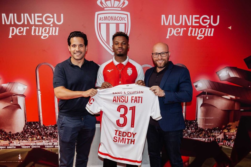 库库谈离开巴萨：我当时很难过，但这确实让我成长了很多（库库回忆离开巴萨：当时很难过，却成为我成长的转折点）