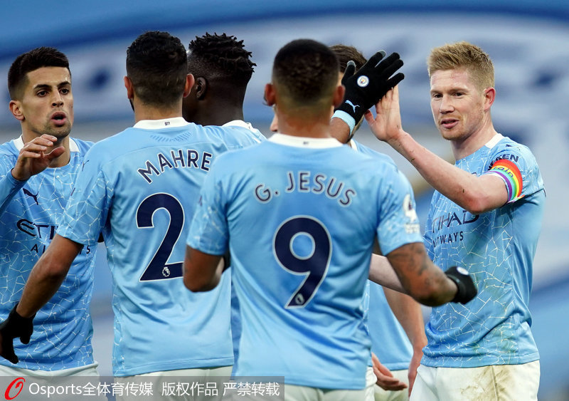 TA：奥利塞合同中没有任何解约金条款，拜仁希望和他续约（TA：奥利塞合同不设解约金，拜仁欲与其续约）