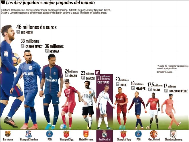 迪马尔科：与加图索共事很棒，他让我重新找到国家队的归属感（迪马尔科谈加图索：合作很棒，助我重拾国家队归属感）