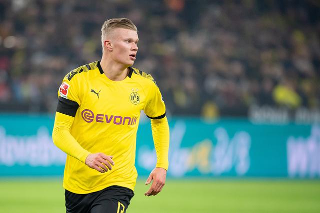 天津食品集团男排主场惜败（天津食品集团男排主场憾负）