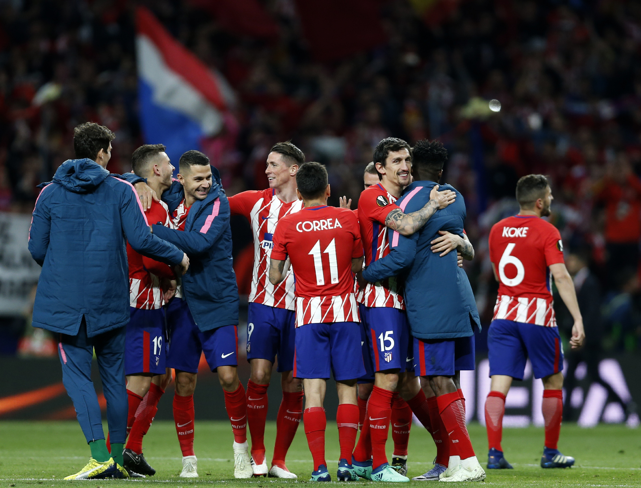 跟队记者：拉比奥大概率不会参加对阵恩泰拉的友谊赛（队记：拉比奥大概率缺席与恩泰拉的热身赛）