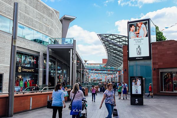 射门 22 次，只进 1 球（22次射门，仅有1球入账）