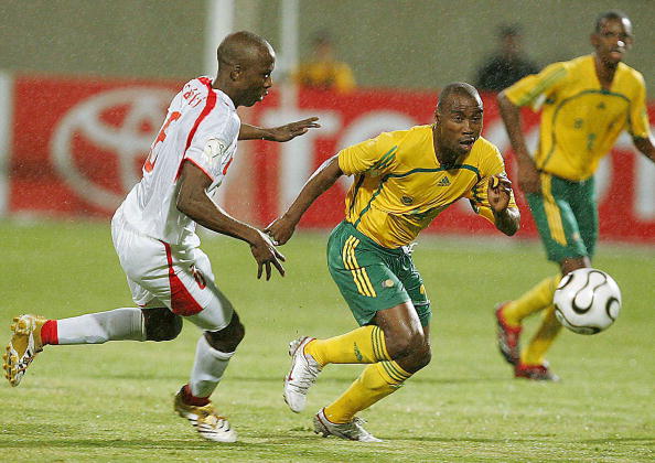 斯基拉：本菲卡正在关注科斯蒂奇，穆里尼奥对他十分赏识（斯基拉：本菲卡有意科斯蒂奇，穆里尼奥对其极为欣赏）