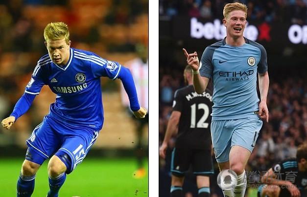 英超：曼联客场2-1战胜莱斯特城（英超：曼联客场2比1击败莱斯特城）