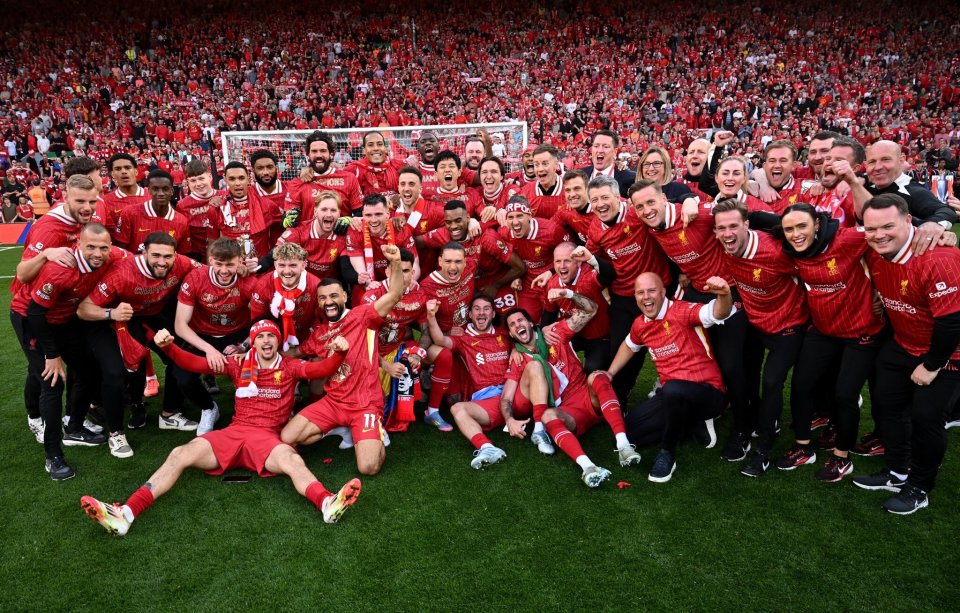 维罗纳vs亚特兰大：焦瓦内、贝拉-科沙首发，卢克曼、德凯特拉雷出战（维罗纳对阵亚特兰大：焦瓦内、贝拉-科沙先发，卢克曼与德凯特拉雷登场）