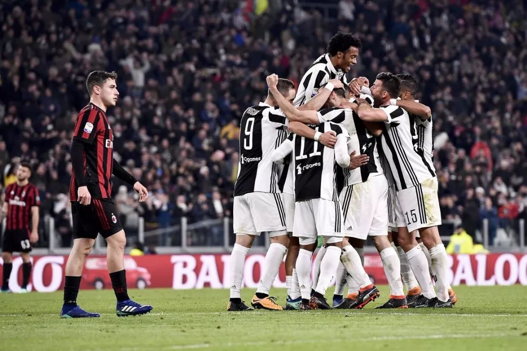 news-editorial-process