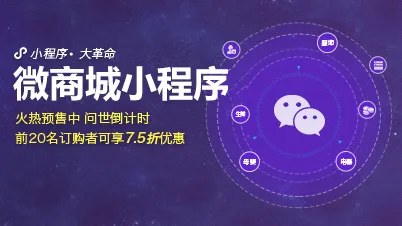 体育资讯速递 - kaiyunshenganxin